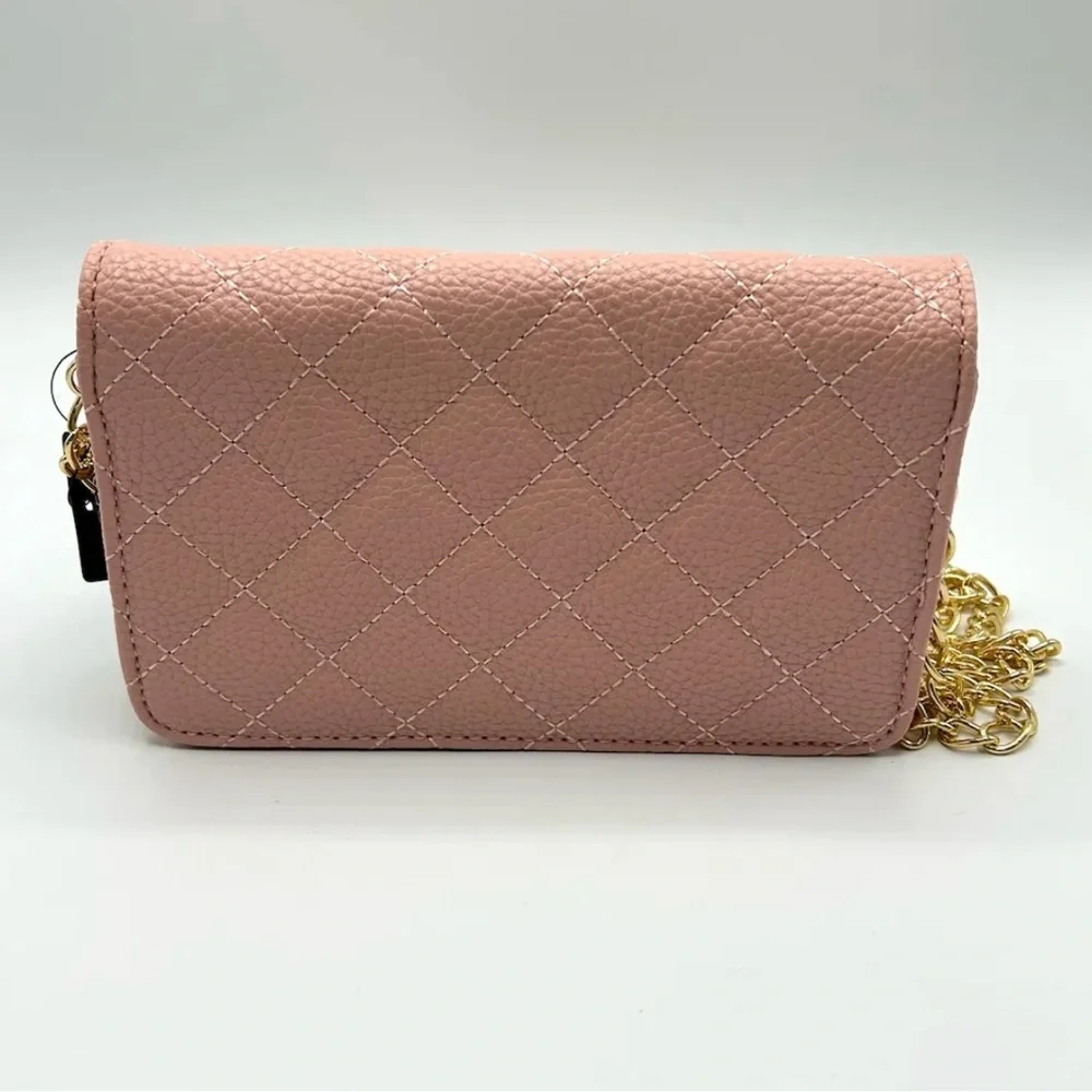 BCBG elevate your